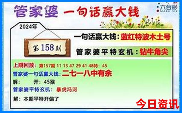 哈尔滨必去景点推荐