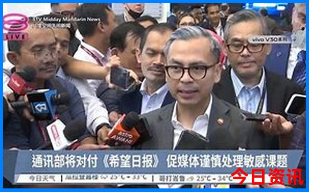 自驾游旅游路线推荐